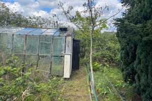 Einfamilienhaus mit großem Grundstück in Kleinkühnau – Dessau-Roßlau – Vorschaubild 14