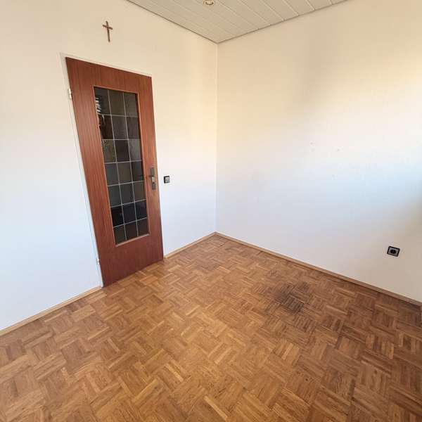 ***  helle, charmante - 3-Zimmer-Wohnung - Verlautenheide ***