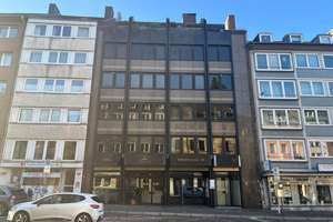 Property thumbnail 6