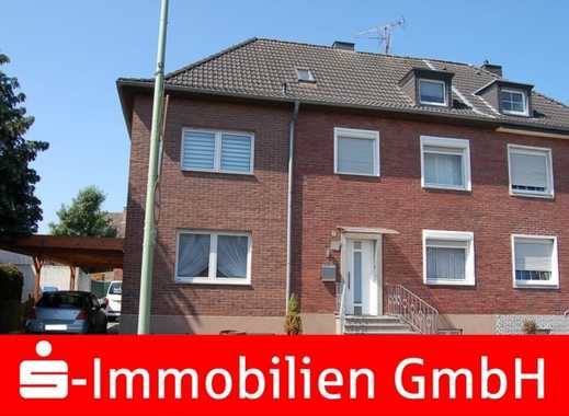 Haus kaufen in Jülich - ImmobilienScout24