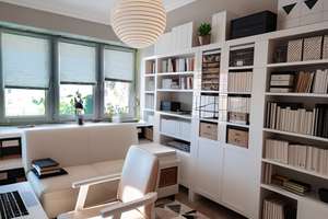 3 Raum Wohnung mit Balkon,  EBK und TG – Johann-Meyer-Str. 9, 1097 Leipziger Vorstadt, Dresden – Vorschaubild 7