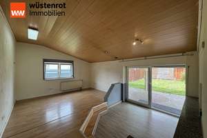 Fernab des Trubels - Entwicklungspotenzial und klare Perspektive für Mieter – Die vollständige Adresse der Immobilie erhältst du vom Anbieter., 59077 Herringen, Hamm – Vorschaubild 2