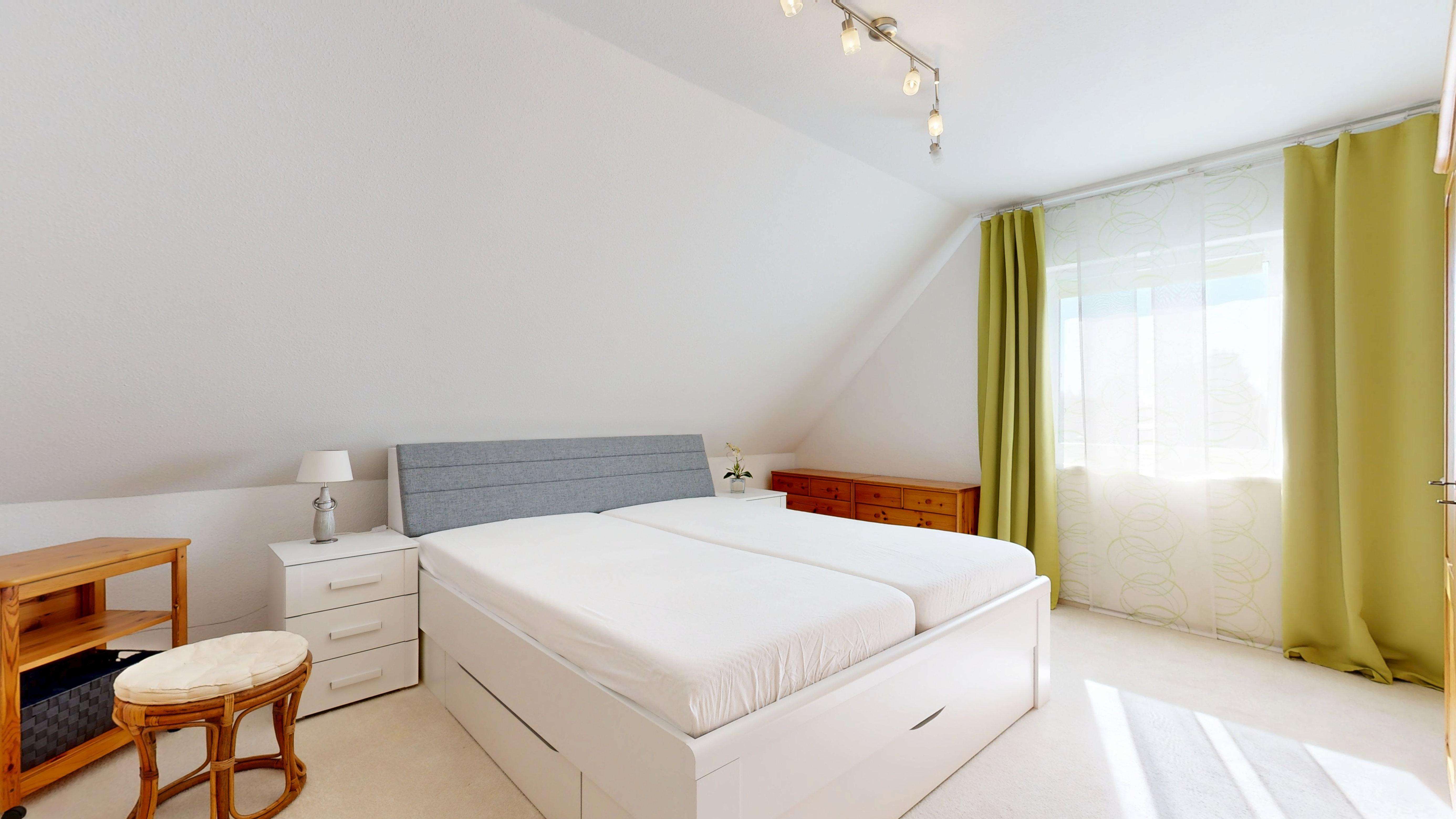 Immobilie in Briesen (Mark) - Top gepflegtes Haus + großes Grundstück + provisionsfrei mit maklerlos-verkaufen.de - Bild 0