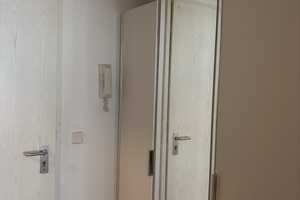 1-Raum-EG-Wohnung mit Einbauküche in Regensburg – Mörikestraße 26, 93051 Regensburg – Vorschaubild 5