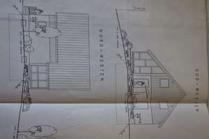 Charmantes Landhaus in Berlin Lübars– direkt vom Eigentümer – Die vollständige Adresse der Immobilie erhältst du vom Anbieter., 13469 Lübars, Berlin – Vorschaubild 25