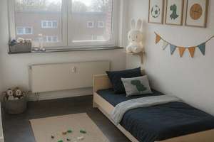 Attraktive 3-Zimmerwohnung in Braunschweig Weststadt – Die vollständige Adresse der Immobilie erhältst du vom Anbieter., 38120 Weststadt, Braunschweig – Vorschaubild 10