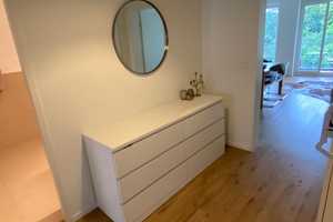 Helle 2,5-Zimmer-Wohnung in Top-Lage nahe Buntem Garten – Regentenstraße 55, 41061 Mönchengladbach – Vorschaubild 24