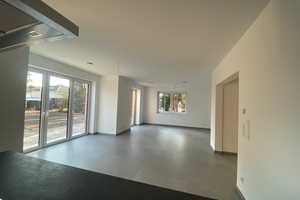 Familienfreundlicher Neubau: modern und in beliebter Lage - 6 Zimmer inkl. Garage & großem Keller – An der Tannenkoppel 1, 21244 Harburg (Kreis) – Vorschaubild 5