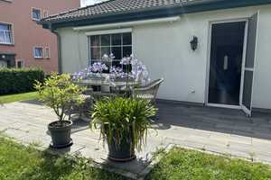 RESERVIERT!!!!! Exklusiver Bungalow  in Neuenhagen mit Pool - für Jung und Alt- Haus bei Berlin! – Märkisch-Oderland (Kreis) – Vorschaubild 11