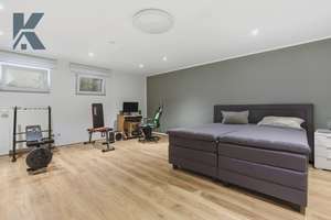 Kapitalanlage in gefragter Wohnlage – 2-Zimmer-Wohnung mit Terrasse – Die vollständige Adresse der Immobilie erhältst du vom Anbieter., 50859 Widdersdorf, Köln – Vorschaubild 8