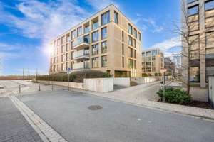 Property thumbnail 7