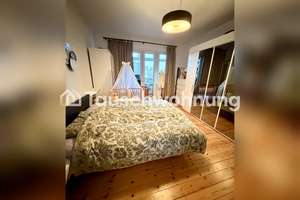 Tauschwohnung: Wir suchen eine größere Wohnung – Die vollständige Adresse der Immobilie erhältst du vom Anbieter., 14052 Westend, Berlin – Vorschaubild 3
