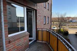 Property thumbnail 22