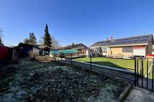 Gepflegtes Einfamilienhaus in schöner Lage mit Wintergarten, Pool & Sauna – Lörrach (Kreis) – Vorschaubild 6