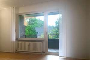 Helle komplett renovierte Wohnung am Schmölderpark – Urftstraße 246, 41239 Schmölderpark, Mönchengladbach – Vorschaubild 2