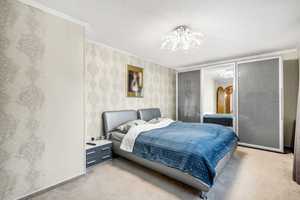 Exklusive Bungalow Villa mit WOW-EFFEKT! Pool, Sauna, Riesengarten, PV und viiiiiel Platz! – Reutlingen (Kreis) – Vorschaubild 9