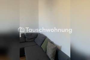 Tauschwohnung: 3 Zimmer Wohnung Nordstadt zentral – Die vollständige Adresse der Immobilie erhältst du vom Anbieter., 30167 Nordstadt, Hannover – Vorschaubild 14