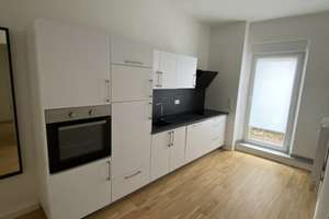 St Johannis kernsanierte 2 Zi Whg Küche/Parkett/Altbau – Die vollständige Adresse der Immobilie erhältst du vom Anbieter., 90419 Sandberg, Nürnberg – Vorschaubild 15