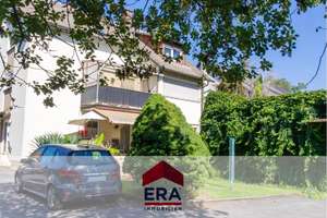 Gepflegtes  Mehrfamilienhaus mit großzügigem Erbpachtgrundstück in Mannheim  - zu verkaufen !! – Die vollständige Adresse der Immobilie erhältst du vom Anbieter., 68259 Wallstadt, Mannheim – Vorschaubild 2