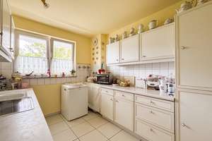 Modernes Wohnen im Europaviertel: Gepflegte 2-Zimmer-Wohnung (Bj. 2003) mit Balkon & TG Stellplatz – Die vollständige Adresse der Immobilie erhältst du vom Anbieter., 65197 Rheingauviertel / Hollerborn, Wiesbaden – Vorschaubild 8