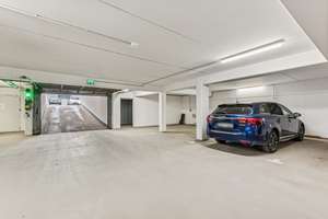 HOCHWERTIGE EIGENTUMSWOHNUNG IM URBANEN STADTQUARTIER – Kühnehof 51, 49074 Gartlage, Osnabrück – Vorschaubild 12