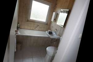 !!!Super attraktives 6,5 Zimmer-Reihenendhaus mit großen Garten zur Miete in Gladbeck!! – Heidkampstraße 36, 45966 Gladbeck – Vorschaubild 25