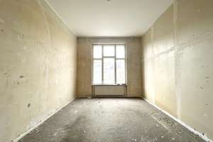 Provisionsfrei - Charmante 1-Zimmer Wohnung unweit vom Lietzensee – Sophie-Charlotten-Str. 73-74, 14059 Charlottenburg, Berlin – Vorschaubild 2