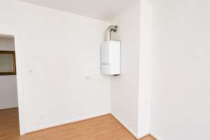 Attraktive 2 Zi-Wohnung in bester Lage – Düsselstraße  78, 40219 Unterbilk, Düsseldorf – Vorschaubild 5