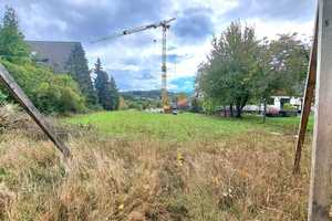 Dein neues zu Hause für Dich und Deine 3 Kinder (inkl. Grundstück) – Aschaffenburg – Vorschaubild 11