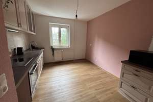 Property thumbnail 17