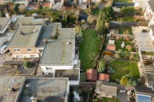 Gepflegter Bungalow mit Garten in Köln-Pesch – Die vollständige Adresse der Immobilie erhältst du vom Anbieter., 50767 Pesch, Köln – Vorschaubild 18