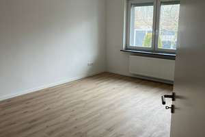 3 Zimmer Wohnung in Mannheim-Rheinau – Die vollständige Adresse der Immobilie erhältst du vom Anbieter., 68219 Rheinau, Mannheim – Vorschaubild 9