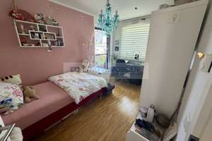 Attraktive Penthouse-Wohnung – Scheppener Weg 50, 45239 Fischlaken, Essen – Vorschaubild 9