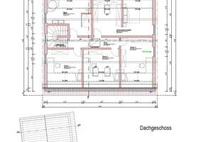Exklusives Einfamilienhaus in erstklassiger Gegend – Die vollständige Adresse der Immobilie erhältst du vom Anbieter., 84130 Dingolfing – Vorschaubild 10