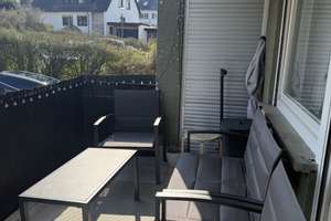 Stilvoll modernisiert: 4,5-Zimmer-Wohnung in Neckartenzlingen – Teckstrasse 3, 72654 Neckartenzlingen – Vorschaubild 16