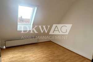 Schöne 3-Zimmer-Wohnung im Dachgeschoss – Hebbelstraße 6, 30177 Hannover – Vorschaubild 5