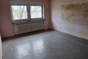 3-Zimmer-Wohnung in Dortmund – WE179 zu vermieten – Lauestr. 36, 44369 Jungferntal-Rahm, Dortmund – Vorschaubild 3