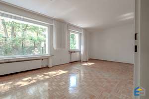 Platz für mehr – großzügige DHH mit 175 m² und Garage in Köln-Höhenberg - Keine KÄUFERPROVISION – Die vollständige Adresse der Immobilie erhältst du vom Anbieter., 51103 Höhenberg, Köln – Vorschaubild 11
