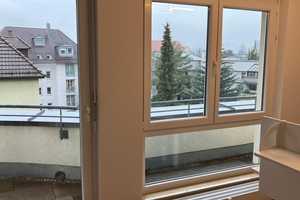 Lichtdurchflutetes Penthouse in Stuttgart-Bad Cannstatt – Stuttgart – Vorschaubild 18