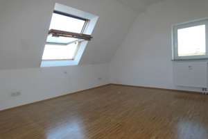 *Schöner Balkon*Charmante Dachgeschosswohnung in grüner Lage* – Hansemannstr. 9, 45357 Gerschede, Essen – Vorschaubild 9