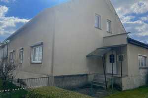 FINALER PREIS|PROVISIONSFREI- Geräumiges 1-bis 2 Familienhaus mit 195m² Wohnfläche-großes Grundstück – Barnim (Kreis) – Vorschaubild 18