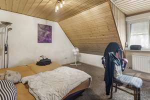 Großzügiges Mehrfamilienhaus mit Balkon, Garagen & Top-Lage - ideal für Familien oder Kapitalanleger – Die vollständige Adresse der Immobilie erhältst du vom Anbieter., 92224 Luitpoldhöhe, Amberg – Vorschaubild 29