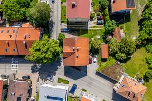 Kapitalanlage mit Perspektive: 7 vermietete Einheiten in gefragter Lage in Holzkirchen – Die vollständige Adresse der Immobilie erhältst du vom Anbieter., 83607 Holzkirchen – Vorschaubild 10