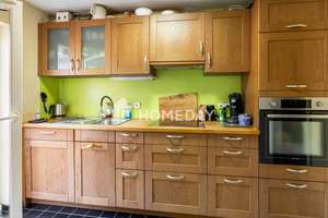 Handwerker aufgepasst! Einfamilienhaus mit fünf Zimmern, Nebengebäude und Garten in Oldenburg/H. – Die vollständige Adresse der Immobilie erhältst du vom Anbieter., 23758 Oldenburg in Holstein – Vorschaubild 17
