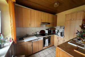 Ein tolles Familienhaus mit direktem Zugang zu schönen Wanderwegen – Die vollständige Adresse der Immobilie erhältst du vom Anbieter., 54424 Thalfang – Vorschaubild 11