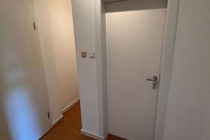 Schönes 2 Zimmer Apartment mit Balkon – 45897 Beckhausen, Gelsenkirchen – Vorschaubild 6
