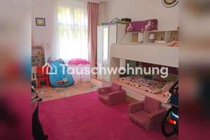 Tauschwohnung: Schöne Altbauwohnung im Nehring Kiez – Nehringstrasse 4, 14059 Charlottenburg, Berlin – Vorschaubild 14