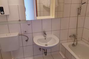 Charmante Altbau-Wohnung mitten in Holsterhausen – Krausstraße 9, 45147 Holsterhausen, Essen – Vorschaubild 11
