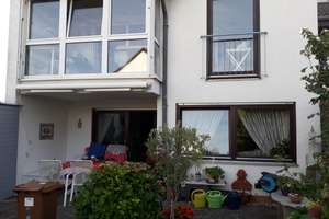Großzügiges Endreihenhaus in Eppelheim mit Garage und Garten – Jenaer Straße 3, 69214 Eppelheim – Vorschaubild 12