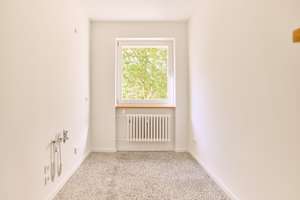 Nah Rüdesheimer Platz und Friedenau: Hochwertiger Erstbezug, 2-Zi mit Balkon im 3.OG, Tageslichtbad – 12162 Steglitz, Berlin – Vorschaubild 12